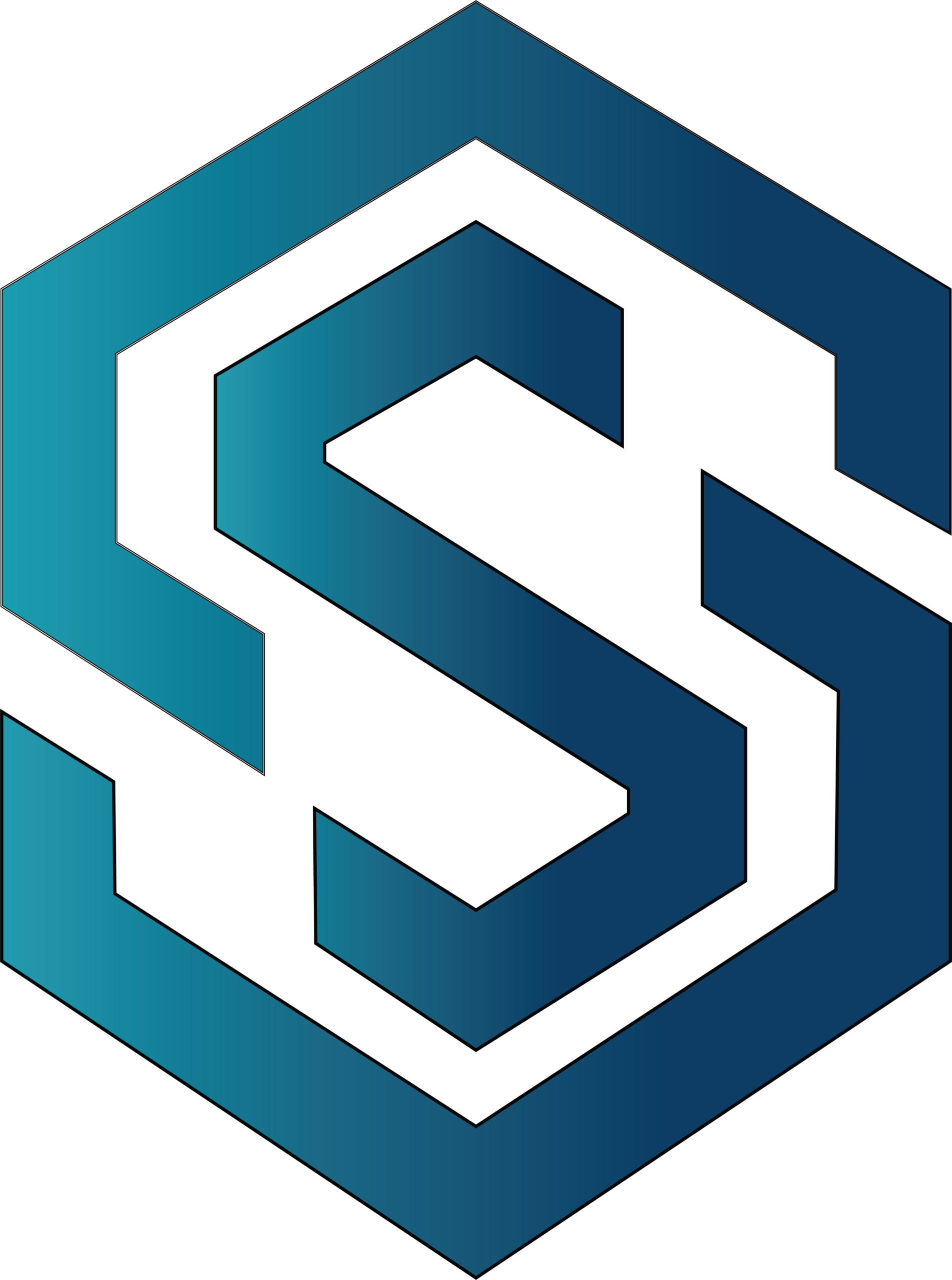 Surety Solutions Group