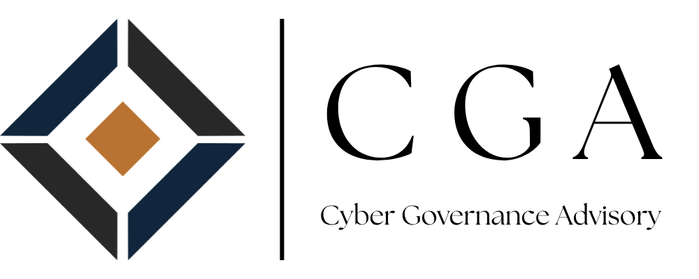 CGA