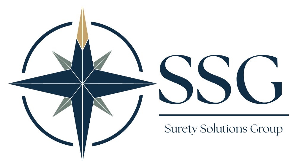Surety Solutions Group