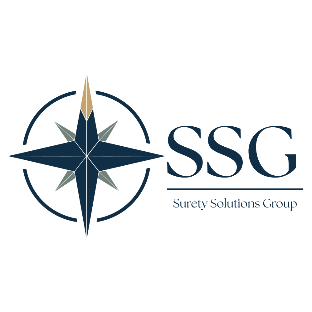 Surety Solutions Group